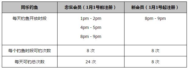 整个剧组都希望通过这部精心打造的影片，将中国共产党百年伟大征程的开局，生动地呈现给年轻一代，给每一个中华儿女，让所有观众感受到与祖国命运共奋进的力量